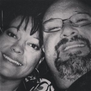 Meet your Posher, Yvette